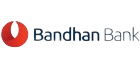 Bandhan_new