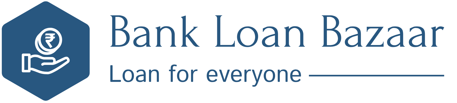 BankLoanBazaar