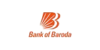 bank_of_baroda