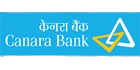 canarabank_new